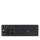 GEMBIRD UPS 1200VA Line-in 2xC13 2xSchuko USB UPS-RACK-1200 - 1231094 - zdjęcie 4